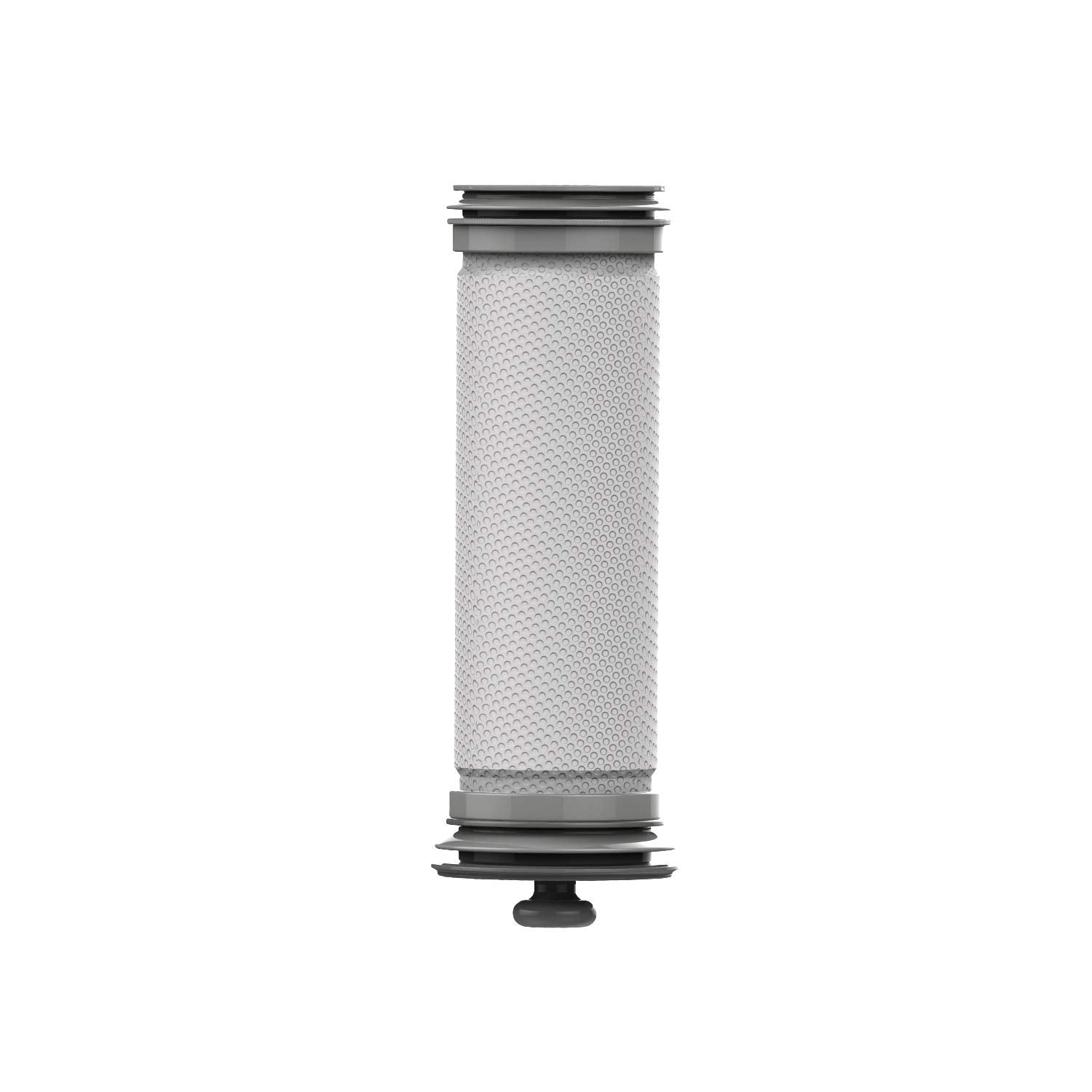 Tineco S12/S11/X/A10/A11 Series Replacement Vacuum Filter - Image 3