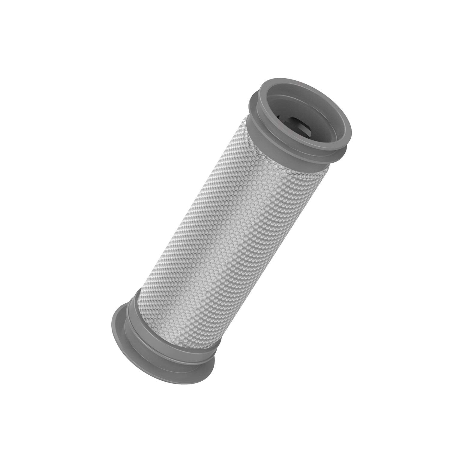 Tineco S12/S11/X/A10/A11 Series Replacement Vacuum Filter - Image 2