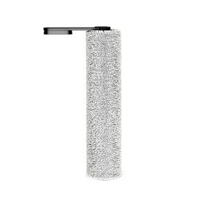 Tineco FLOOR ONE S7 STEAM Replacement Brush Roller
