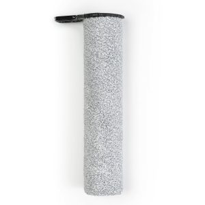 Tineco FLOOR ONE S9 Artist Pro/Steam S7 Stretch Ultra/Steam Replacement Brush Roller