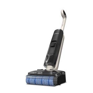 Tineco GO H2O HammerHead Mess Detect Floor Washer