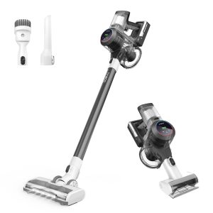 Tineco PURE ONE S11 Smart Stick/Handheld Cordless Vacuum Cleaner