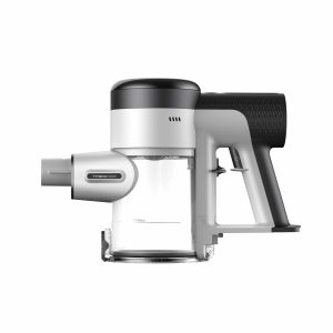 Tineco PURE ONE S15 PRO/PRO EX  Replacement Main Body