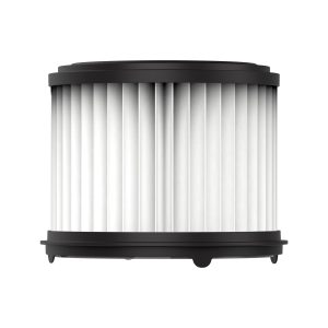 Tineco Pure ONE STATION5 Cordless Vacuum Cleaner Replacement HEPA Filter & Cover Assembly
